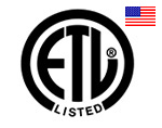 ETL
