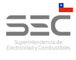 SEC