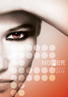 CATÁLOGO NOFER OUTLET 2016
