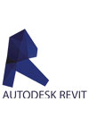 Plugin BIM